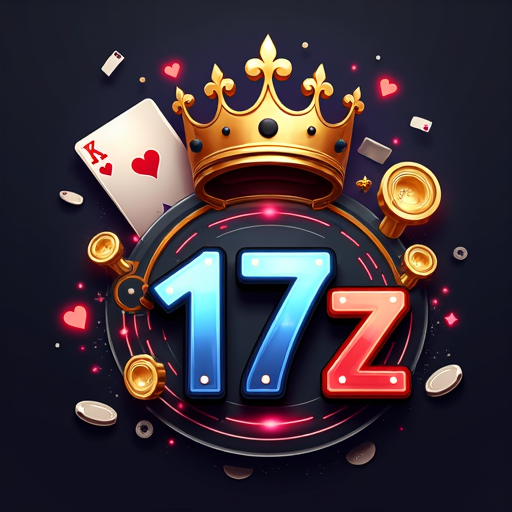 17z